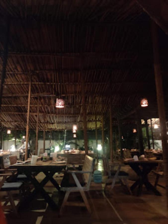 Hotel Sai Saya,Nášik Exteriér fotografie