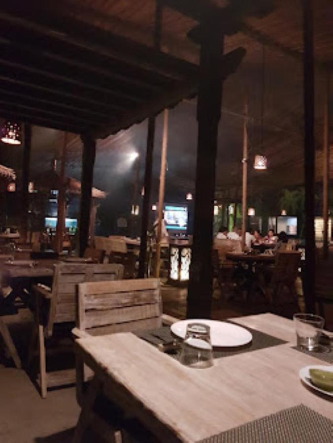 Hotel Sai Saya,Nášik Exteriér fotografie